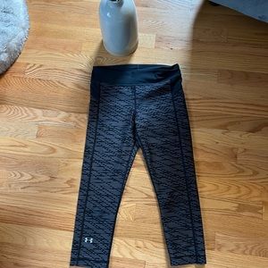 Under Armour Leggings
